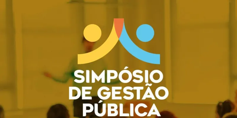 Nesta sexta: Evento reunirá Conselheiros do TCE e Secretário de Estado da Educação em Sumé