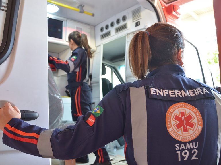 (Foto: Gilberto Firmino/Secom-JP)