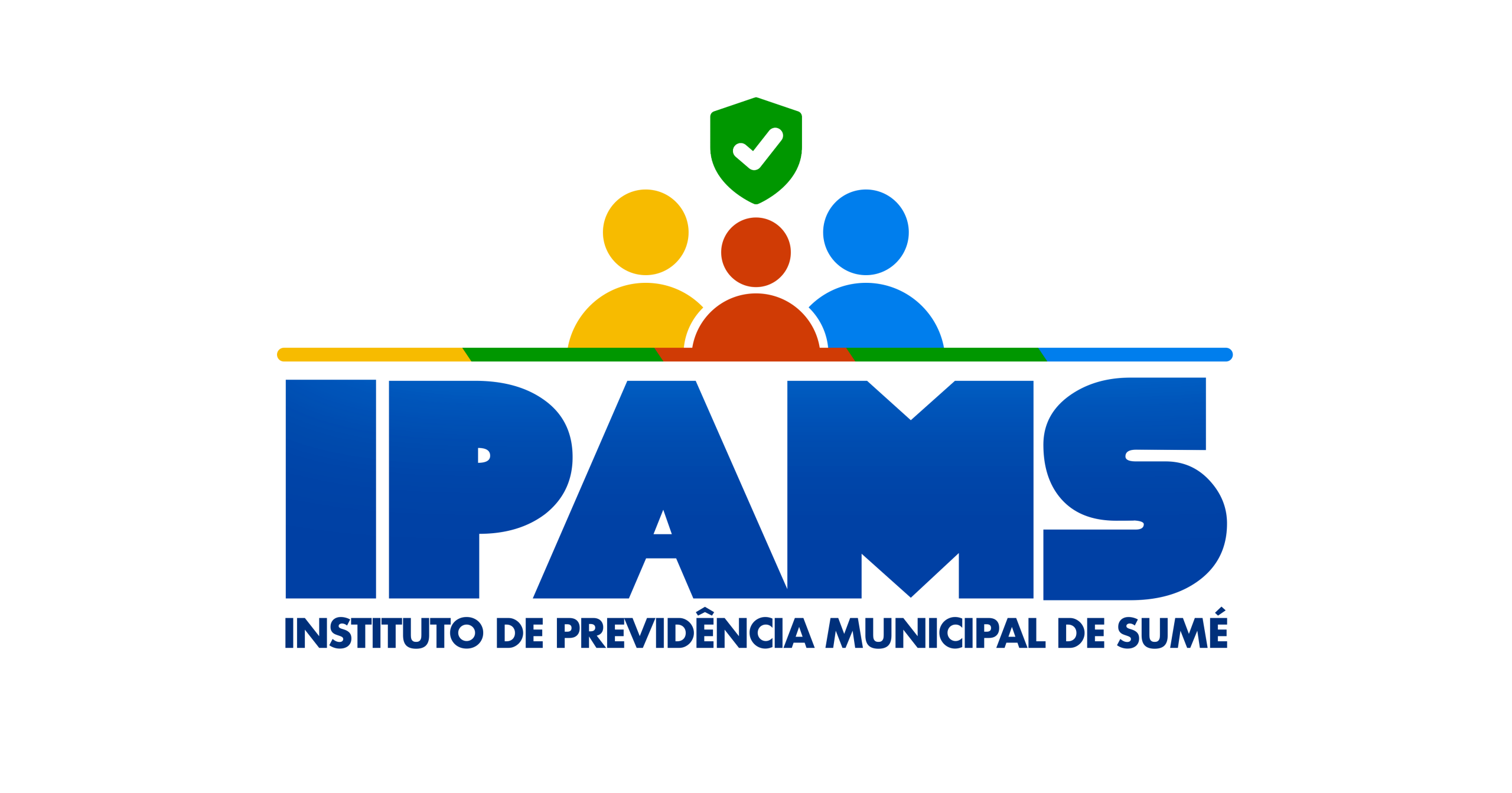 Prefeitura de Sumé conquista Certificado de Regularidade Previdenciária