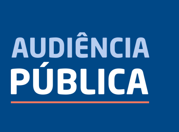 Câmara Municipal de Santo André realizará Audiência Pública para discutir PPA e LOA nesta sexta-feira