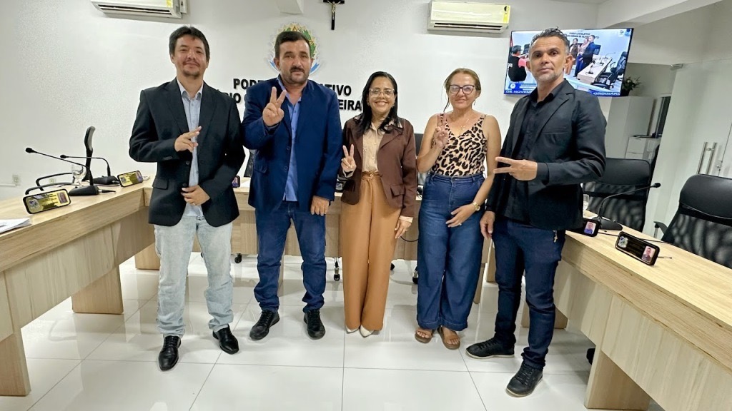 Oposição aprova substitutivo e pode colocar em risco recursos de São Sebastião do Umbuzeiro