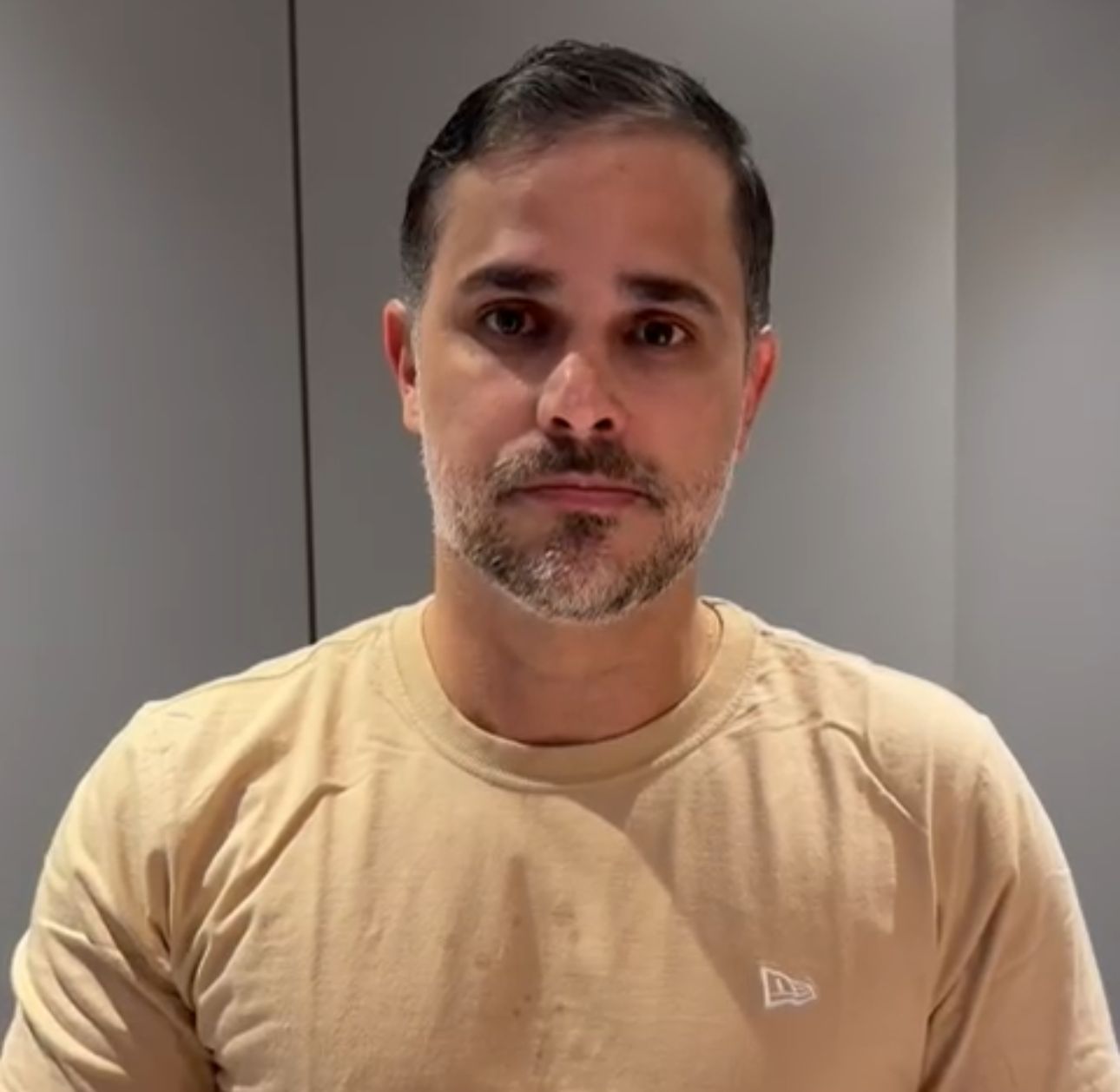 Prefeito Felício Queiroz celebra licitação para asfaltamento da PB-210 entre Sumé e São José dos Cordeiros