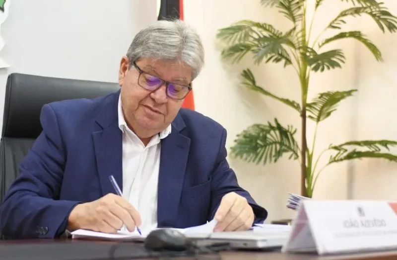 Governador entrega nesta quarta-feira prêmio do Professor e Escola Nota 1000