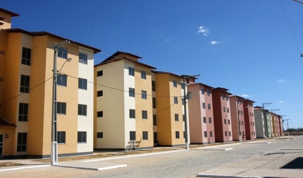 Novas regras para financiamento de imóveis passam a valer a partir desta sexta-feira (2); entenda