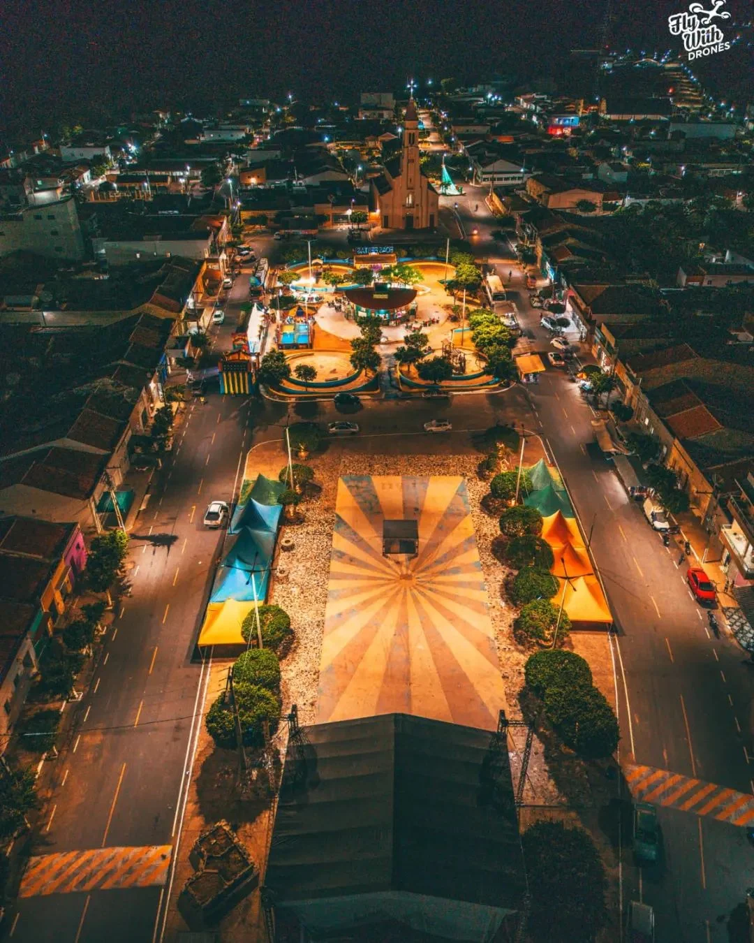 Prefeita Adalcy comemora Lei que reconhece Festa de Janeiro de São Sebastião do Umbuzeiro como Patrimônio Histórico e Cultural da Paraíba