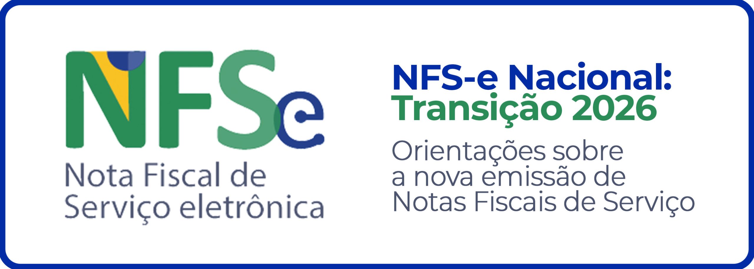 Prefeitura de Sumé adota Sistema Nacional de Nota Fiscal de Serviços