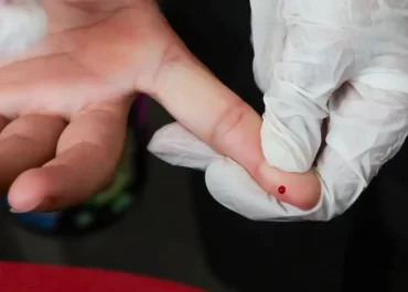 Foto: Fabio Rodrigues-Pozzebom/Agência Brasil
