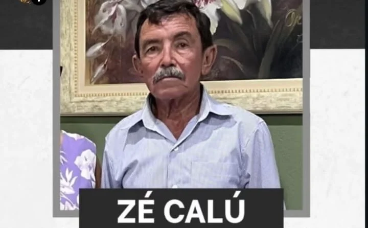 Homem é encontrado morto em comunidade rural no Cariri